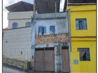 Imagem do imóvel CA78971