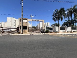 Imagem do imóvel AP57519