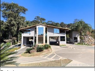 Imagem do imóvel TE53982