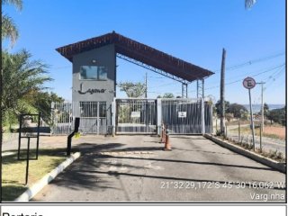 Imagem do imóvel TE74772