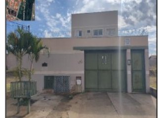 Imagem do imóvel AP73143