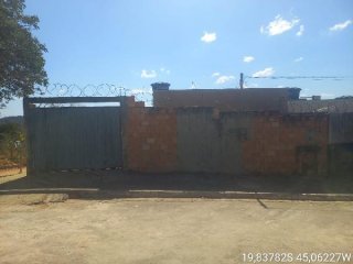 Imagem do imóvel CA81410