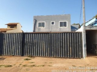 Imagem do imóvel CA46092