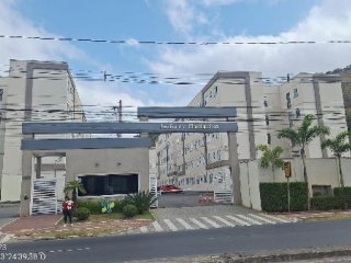 Imagem do imóvel AP11877