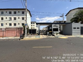 Imagem do imóvel AP10579