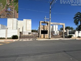 Imagem do imóvel AP98347