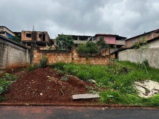 Imagem do imóvel TE33746