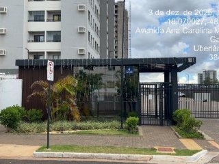 Imagem do imóvel AP99414