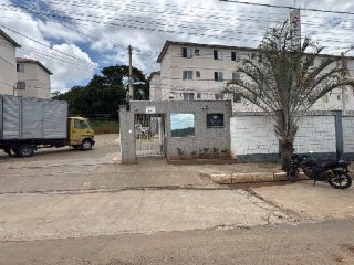 Imagem do imóvel AP68045