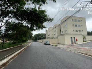 Imagem do imóvel AP22839