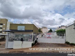 Imagem do imóvel AP59071