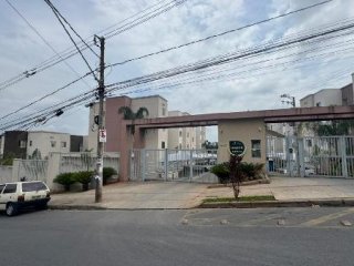 Imagem do imóvel AP89413