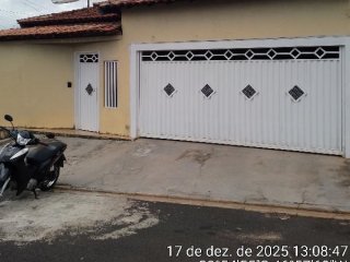 Imagem do imóvel CA65671