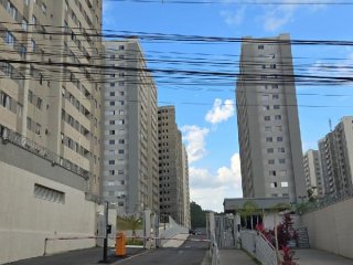 Imagem do imóvel AP89406