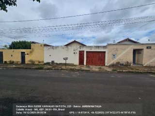 Imagem do imóvel CA19592