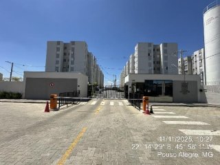 Imagem do imóvel AP20229