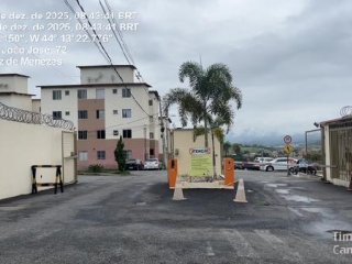 Imagem do imóvel AP64535