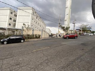 Imagem do imóvel AP91448