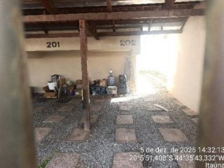 Imagem do imóvel AP31456