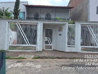 Imagem do imóvel CA94044