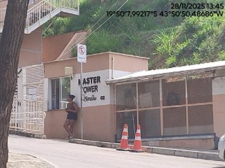 Imagem do imóvel AP62745