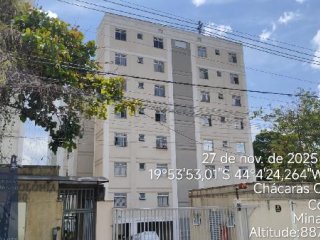 Imagem do imóvel AP12557