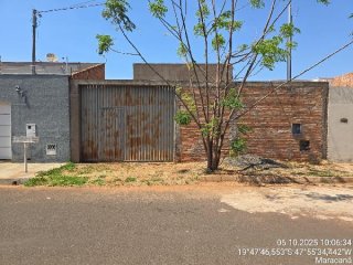 Imagem do imóvel TE90219