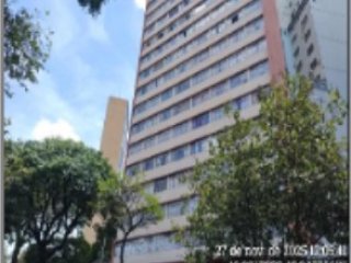 Imagem do imóvel AP94798