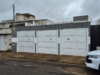 Imagem do imóvel CA76244