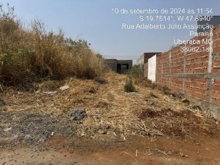 Imagem do imóvel TE42493