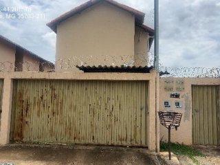 Imagem do imóvel CA22288