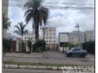 Imagem do imóvel AP74286