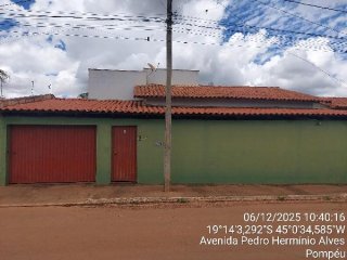 Imagem do imóvel CA39580