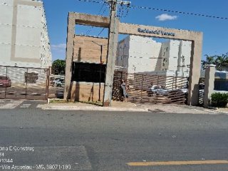 Imagem do imóvel AP19916