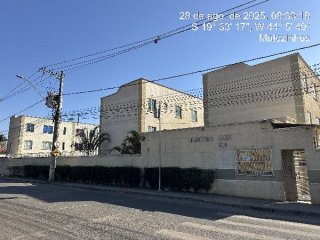 Imagem do imóvel AP32558