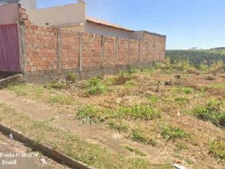 Imagem do imóvel TE03602