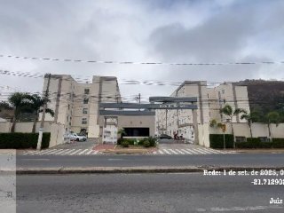 Imagem do imóvel AP16377