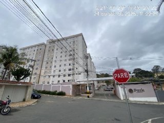 Imagem do imóvel AP63194