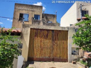 Imagem do imóvel AP97572