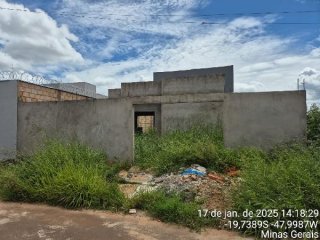 Imagem do imóvel TE64354