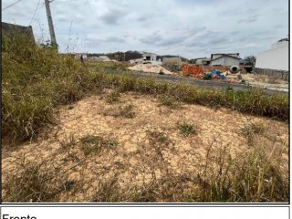 Imagem do imóvel TE21485