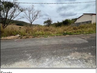 Imagem do imóvel TE89320