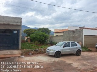 Imagem do imóvel TE28396