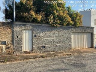 Imagem do imóvel CA98823