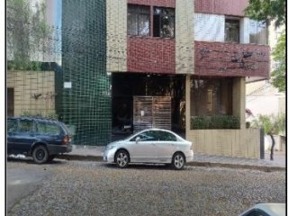 Imagem do imóvel AP98109