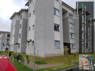 Imagem do imóvel AP08342