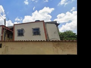 Imagem do imóvel AP91667