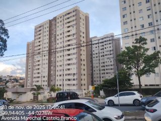 Imagem do imóvel AP77850