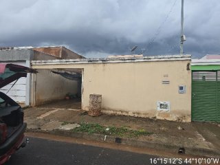 Imagem do imóvel CA20425