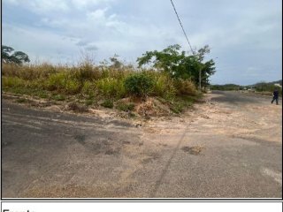 Imagem do imóvel TE84352